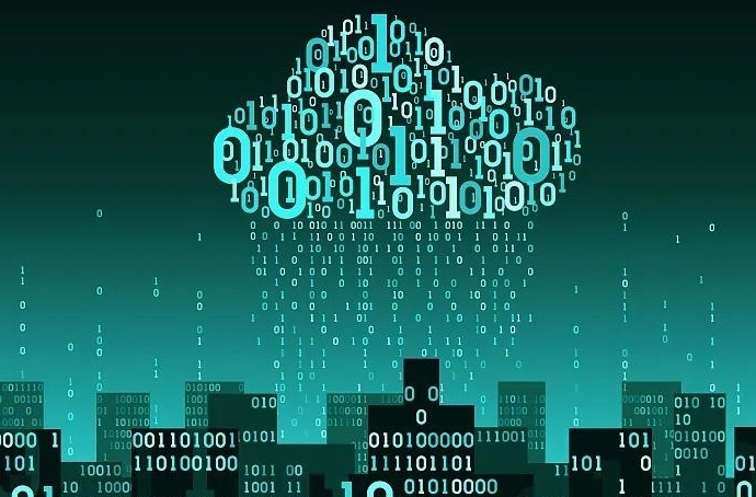 首次系统部署！加快公共数据资源开发利用