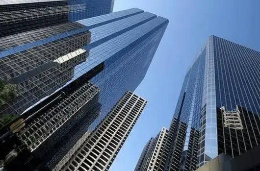 三湘时评丨巩固好来之不易的楼市积极发展态势