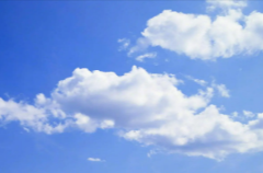 湖南环境哪里好？质量排名最新“出炉”