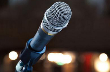 引领新媒体技术发展风向 2024中国新媒体技术展即将启幕