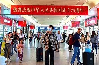 三湘时评丨抢人大战，“发户口本”只是开始