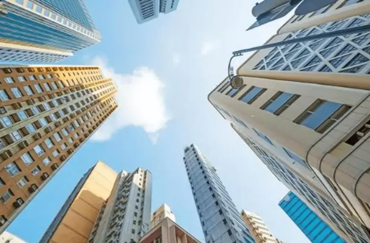 三湘时评丨房产市场“止跌回稳” 地方政府要扛起应尽职责