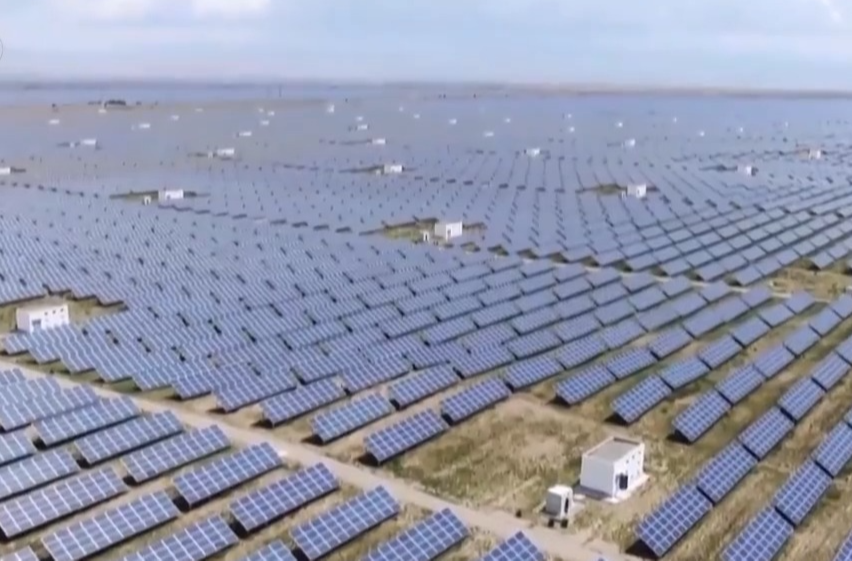 经济数据三季报持续发布 释放了哪些信号？一文了解