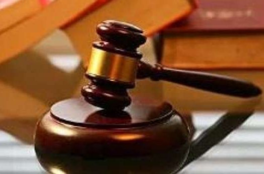 杨妞花等被害人及家属将到庭！余华英拐卖儿童案今天宣判