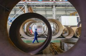 26省份三季报：过半GDP增速超全国，地方增量政策加速落地