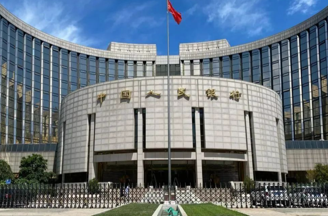 5000亿元！央行新工具落地，对市场有何影响？最新解读