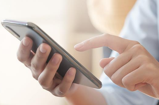 聚合平台成消费投诉热点 如何管好“平台里的平台”？