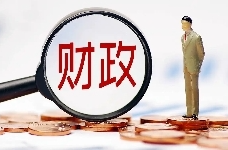 如何看待我国今年前10月财政收支情况？专家解读