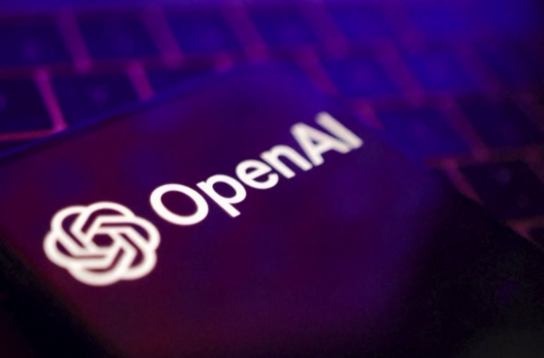 马斯克加码诉讼OpenAI 或带来行业洗牌