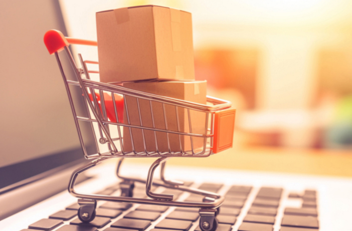 “双11”预售结束后立刻降价？网民：享受政府补贴，为何就不可价保？