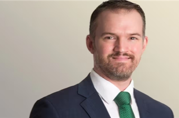 挥起“关税大棒”后特朗普再公布多位政府高官提名 贸易代表是他