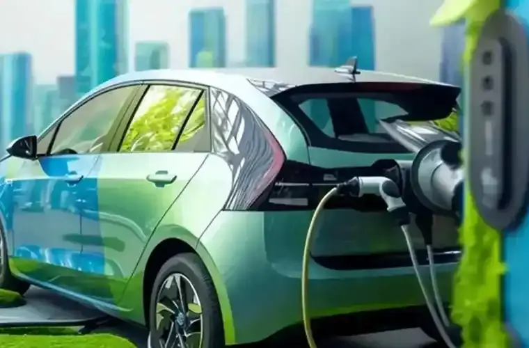 停车收费高 不让进车库 维修续保难 为何买了新能源车却处处受限？