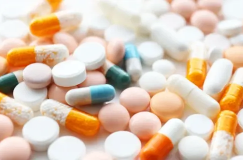 “救命药”国产氯巴占进医保 患者：终于有着落了