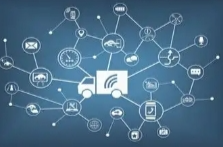 突出改革创新 系统谋划推进——相关负责人谈《有效降低全社会物流成本行动方案》