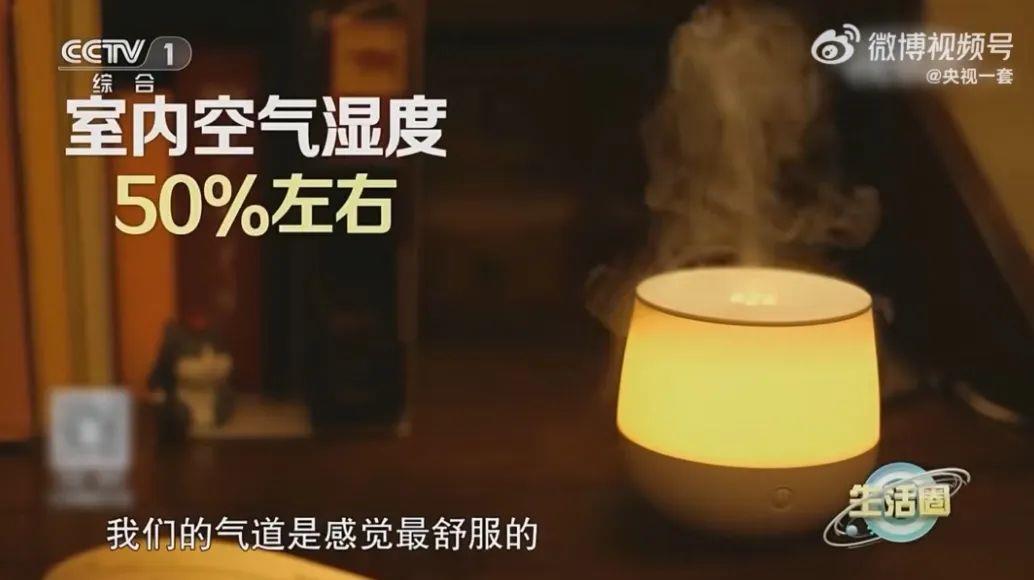 大雪时节，这10件小事一定要注意！看完记得转给家人