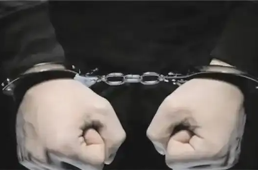 国家安全部曝光！“天之骄子”出卖国家机密，获刑10年