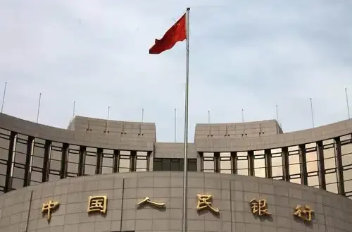 货币政策重回“适度宽松”释放什么信号？专家解读