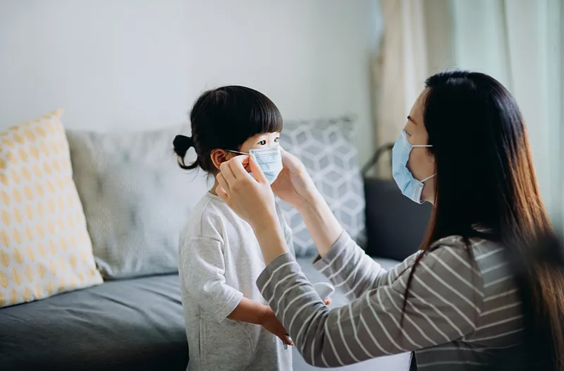 “横扫”南北！门急诊病例占10.8%！这种药有用但别乱吃→