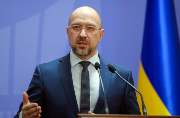 10亿美元到账 乌称收到首笔来自美国的俄被冻结资产收益