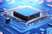 美对中国半导体产业相关政策发起301调查 中国工商界：坚决反对