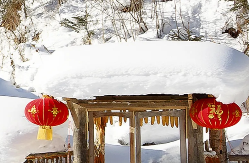 收藏！2025年放假日历来了