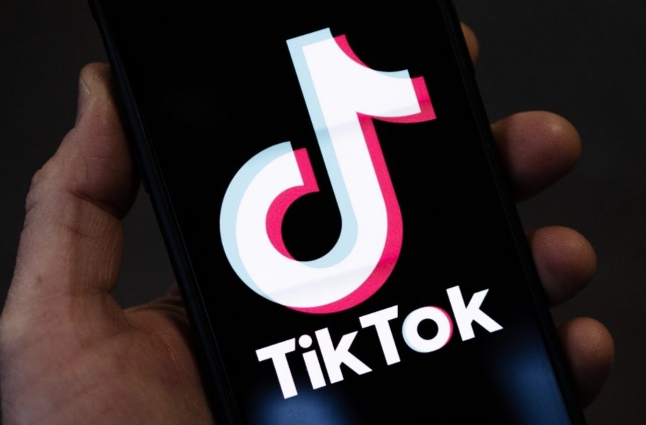 美国时间1月10日 TikTok将会发生什么？