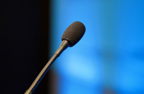 东部战区回应加拿大舰艇过航台湾海峡：坚决反制一切威胁挑衅