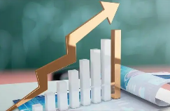 二〇二五年，中国经济这么干丨处理好工农关系、城乡关系 促进城乡融合发展