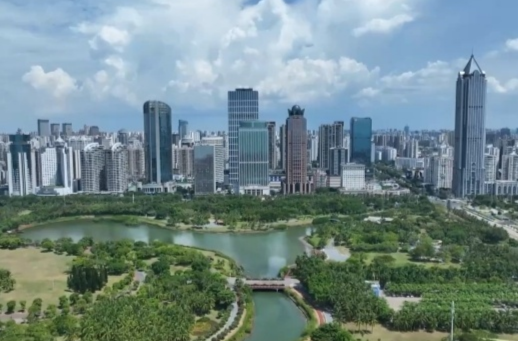 力度更大！中国稳外资20条发布 涉及电信、医疗、教育等领域