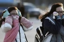 近期气温为何起伏大？