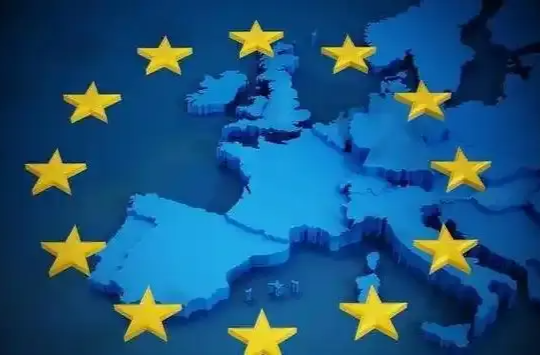 八千亿欧元能否换来“欧洲战略自主”