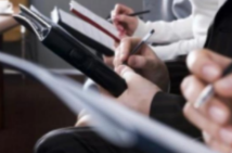 新华社评论员：深刻把握进一步全面深化改革的主题——二论学习贯彻党的二十届三中全会精神