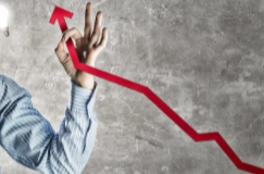 国家统计局：1—2月份国民经济起步平稳 发展态势向新向好