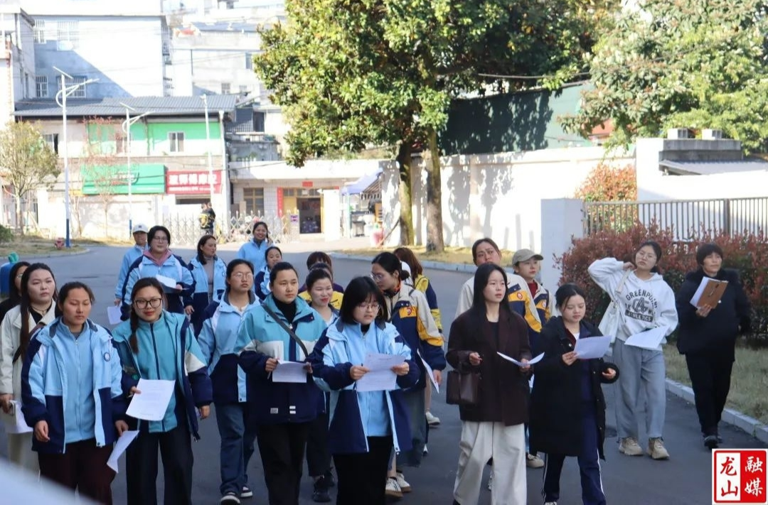 宁乡幼儿园开展城乡共同体保育教育开放日活动