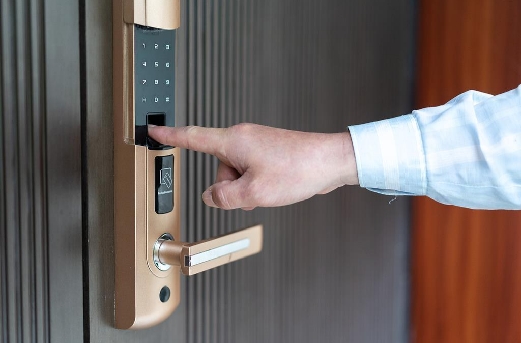 涉文物出境、数据安全等 一批国家标准将于4月1日起实施