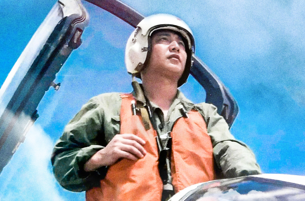 今天，再一次呼叫81192