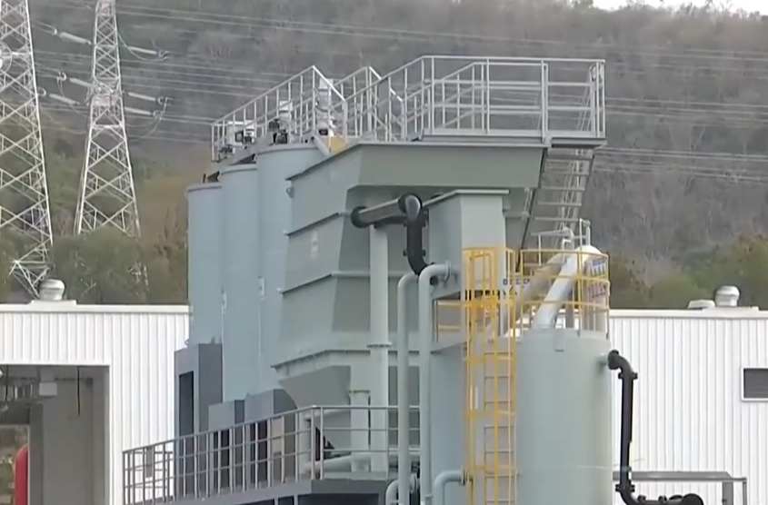 涉及网络安全、电动汽车等 今起一批国家标准开始实施