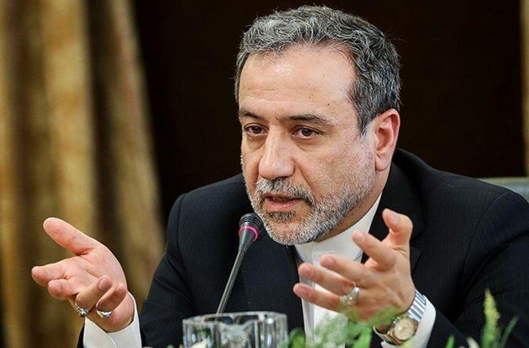 伊朗重申在任何情况下都不会寻求、生产或获取核武器