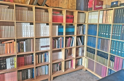 人民日报看湖南丨古丈县青年返乡 让原生态手艺为家乡添彩