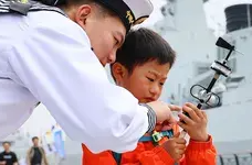 谱写共筑中国梦强军梦的壮丽篇章——新时代双拥工作综述