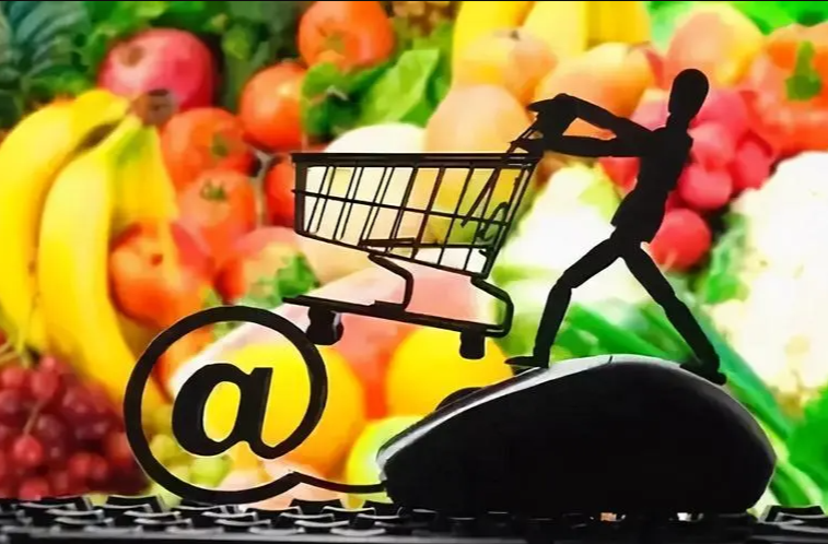 暴涨96%！一季度“中国游 中国购”持续升温