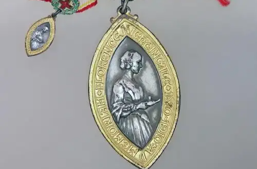 我国7名优秀护理工作者荣获第50届南丁格尔奖