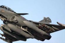 印媒：印巴同意互不采取任何侵略性、敌对行动，一枪不发