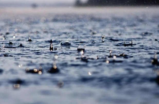 南方再度开启多雨模式 北方将现较大范围高温