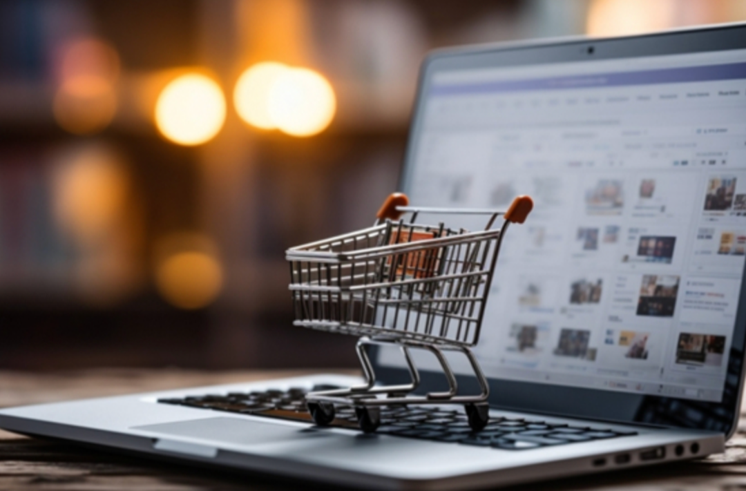 事关9亿多网络消费者，这个《指南》很重要！