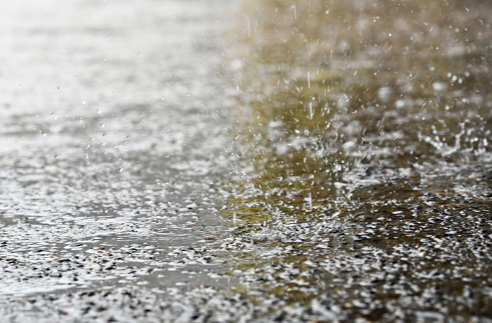 特大暴雨！或破历史极值！紧急提醒