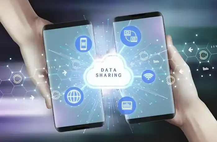 《政务数据共享条例》来了！将带来哪些变化？