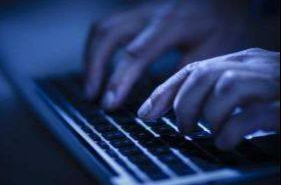 自媒体假扮官方“蹭”反间谍热度，人民时评：除“李鬼”账号，护清朗空间