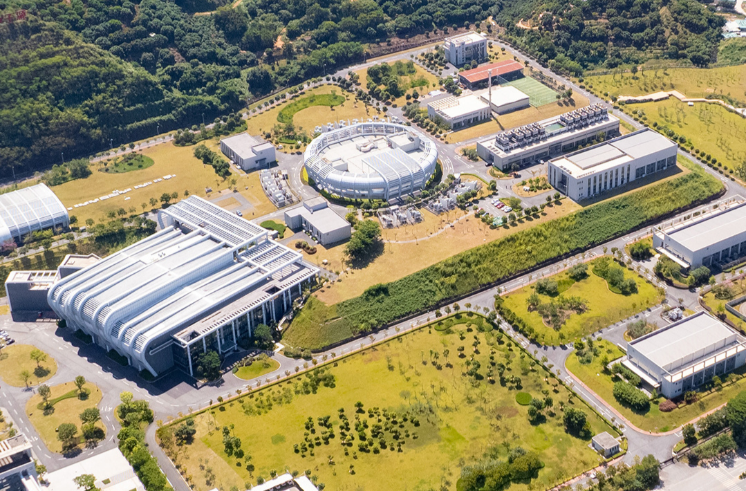 首次、突破、一流！上个周末，大国工程好消息不断