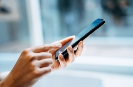 64款移动应用违规收集使用个人信息被通报